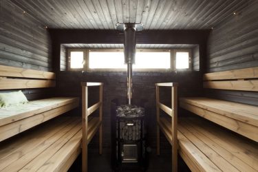 Отделка бани внутри своими руками (+200 Фото). Дизайны и Планировка красивых интерьеров