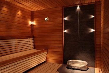 Отделка бани внутри своими руками (+200 Фото). Дизайны и Планировка красивых интерьеров