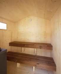 Отделка бани внутри своими руками (+200 Фото). Дизайны и Планировка красивых интерьеров