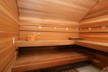 Отделка бани внутри своими руками (+200 Фото). Дизайны и Планировка красивых интерьеров