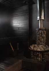 Отделка бани внутри своими руками (+200 Фото). Дизайны и Планировка красивых интерьеров