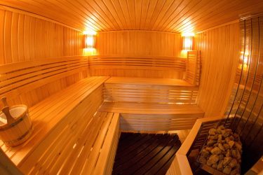 Отделка бани внутри своими руками (+200 Фото). Дизайны и Планировка красивых интерьеров