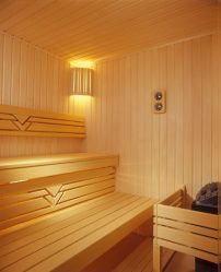 Отделка бани внутри своими руками (+200 Фото). Дизайны и Планировка красивых интерьеров