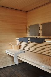 Отделка бани внутри своими руками (+200 Фото). Дизайны и Планировка красивых интерьеров