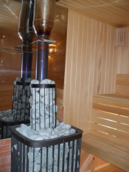 Отделка бани внутри своими руками (+200 Фото). Дизайны и Планировка красивых интерьеров