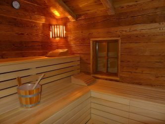 Отделка бани внутри своими руками (+200 Фото). Дизайны и Планировка красивых интерьеров