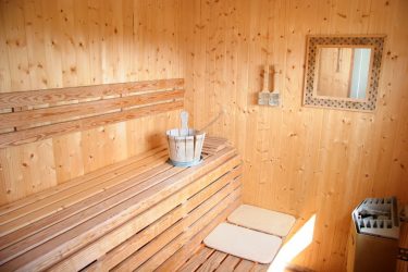 Отделка бани внутри своими руками (+200 Фото). Дизайны и Планировка красивых интерьеров