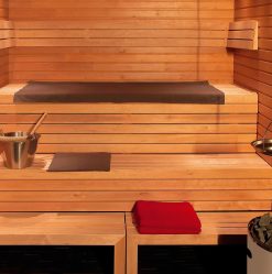 Отделка бани внутри своими руками (+200 Фото). Дизайны и Планировка красивых интерьеров