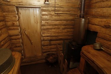 Отделка бани внутри своими руками (+200 Фото). Дизайны и Планировка красивых интерьеров