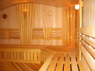 Отделка бани внутри своими руками (+200 Фото). Дизайны и Планировка красивых интерьеров