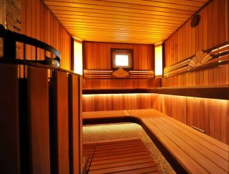 Отделка бани внутри своими руками (+200 Фото). Дизайны и Планировка красивых интерьеров