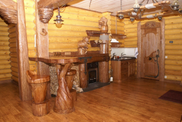 Отделка бани внутри своими руками (+200 Фото). Дизайны и Планировка красивых интерьеров