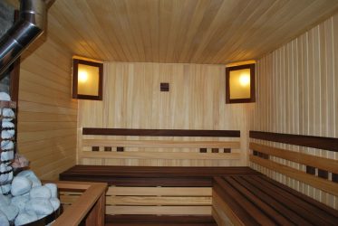 Галерея как оборудовать баню внутри фото как оборудовать баню внутри фото