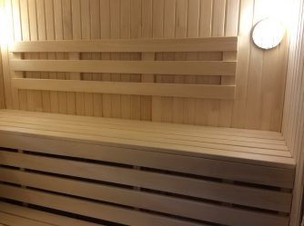 Отделка бани внутри своими руками (+200 Фото). Дизайны и Планировка красивых интерьеров