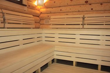 Отделка бани внутри своими руками (+200 Фото). Дизайны и Планировка красивых интерьеров