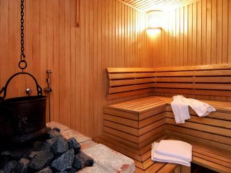 Отделка бани внутри своими руками (+200 Фото). Дизайны и Планировка красивых интерьеров