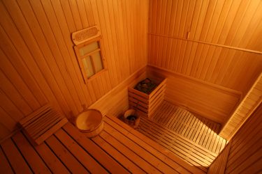 Отделка бани внутри своими руками (+200 Фото). Дизайны и Планировка красивых интерьеров