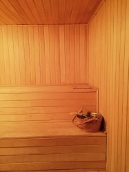 Отделка бани внутри своими руками (+200 Фото). Дизайны и Планировка красивых интерьеров