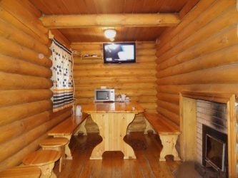 Отделка бани внутри своими руками (+200 Фото). Дизайны и Планировка красивых интерьеров