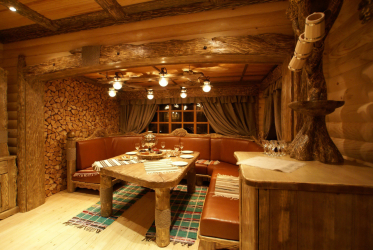 Отделка бани внутри своими руками (+200 Фото). Дизайны и Планировка красивых интерьеров