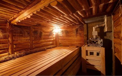 Отделка бани внутри своими руками (+200 Фото). Дизайны и Планировка красивых интерьеров