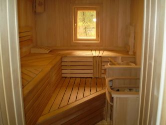 Отделка бани внутри своими руками (+200 Фото). Дизайны и Планировка красивых интерьеров