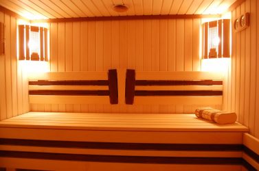 Отделка бани внутри своими руками (+200 Фото). Дизайны и Планировка красивых интерьеров