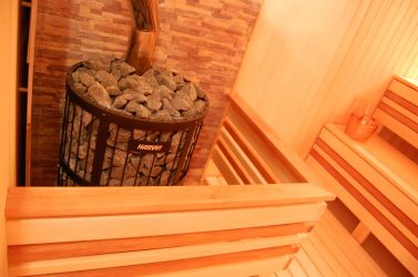 Отделка бани внутри своими руками (+200 Фото). Дизайны и Планировка красивых интерьеров