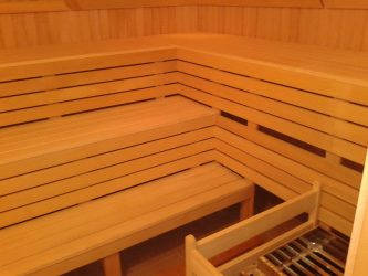 Отделка бани внутри своими руками (+200 Фото). Дизайны и Планировка красивых интерьеров