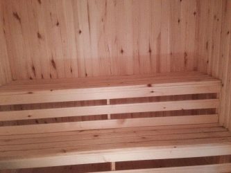 Отделка бани внутри своими руками (+200 Фото). Дизайны и Планировка красивых интерьеров