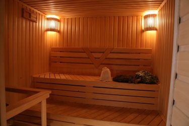 Отделка бани внутри своими руками (+200 Фото). Дизайны и Планировка красивых интерьеров