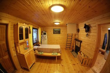 Отделка бани внутри своими руками (+200 Фото). Дизайны и Планировка красивых интерьеров