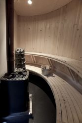 Отделка бани внутри своими руками (+200 Фото). Дизайны и Планировка красивых интерьеров