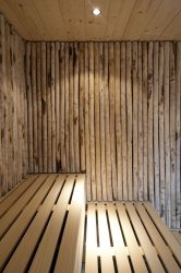 Отделка бани внутри своими руками (+200 Фото). Дизайны и Планировка красивых интерьеров