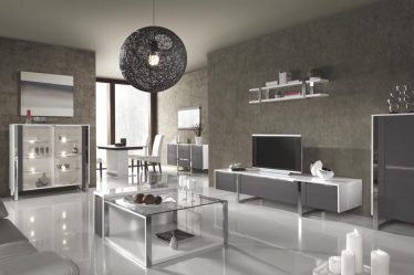 Бар для бутылок в интерьере квартиры или дома —  Как лучше сделать? 120+ (Фото) из дерева, напольный, угловой