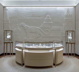 Создание барельефа своими руками: Как сделать эксклюзивную роспись стен? Творческие возможности для обновления декора. Мастер-класс для начинающих