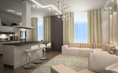 Как оборудовать в кухне барную стойку? 215+ (Фото) Современного дизайна для дома или квартиры