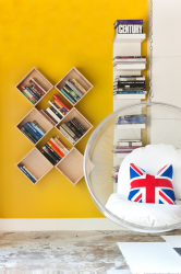 Как оборудовать в кухне барную стойку? 215+ (Фото) Современного дизайна для дома или квартиры