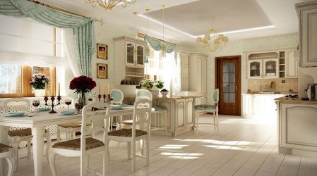 Как оборудовать в кухне барную стойку? 215+ (Фото) Современного дизайна для дома или квартиры