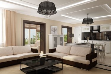 Как оборудовать в кухне барную стойку? 215+ (Фото) Современного дизайна для дома или квартиры