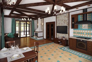 Как оборудовать в кухне барную стойку? 215+ (Фото) Современного дизайна для дома или квартиры