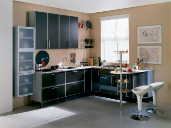 Барные стулья: Почему они так популярны? Новый тренд в интерьере (деревянные, металлические, со спинкой). Идеальное решение для приятного отдыха (145+Фото)