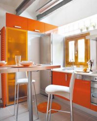 Барные стулья: Почему они так популярны? Новый тренд в интерьере (деревянные, металлические, со спинкой). Идеальное решение для приятного отдыха (145+Фото)