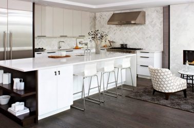 Барные стулья: Почему они так популярны? Новый тренд в интерьере (деревянные, металлические, со спинкой). Идеальное решение для приятного отдыха (145+Фото)