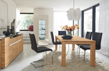 Барные стулья: Почему они так популярны? Новый тренд в интерьере (деревянные, металлические, со спинкой). Идеальное решение для приятного отдыха (145+Фото)