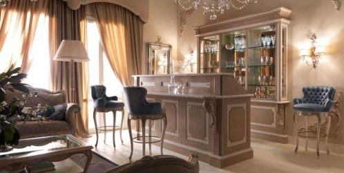 Барные стулья: Почему они так популярны? Новый тренд в интерьере (деревянные, металлические, со спинкой). Идеальное решение для приятного отдыха (145+Фото)