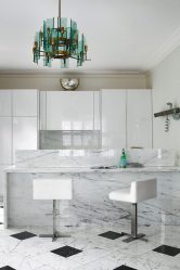 Барные стулья: Почему они так популярны? Новый тренд в интерьере (деревянные, металлические, со спинкой). Идеальное решение для приятного отдыха (145+Фото)