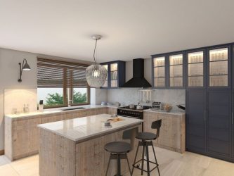 Барные стулья: Почему они так популярны? Новый тренд в интерьере (деревянные, металлические, со спинкой). Идеальное решение для приятного отдыха (145+Фото)