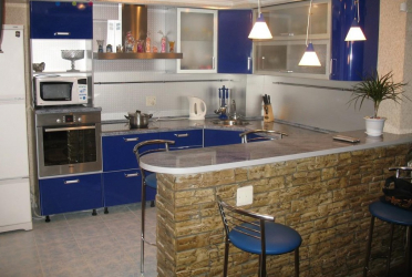 Барные стулья: Почему они так популярны? Новый тренд в интерьере (деревянные, металлические, со спинкой). Идеальное решение для приятного отдыха (145+Фото)