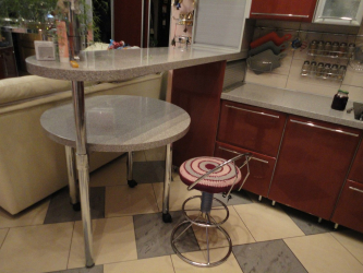 Барные стулья: Почему они так популярны? Новый тренд в интерьере (деревянные, металлические, со спинкой). Идеальное решение для приятного отдыха (145+Фото)